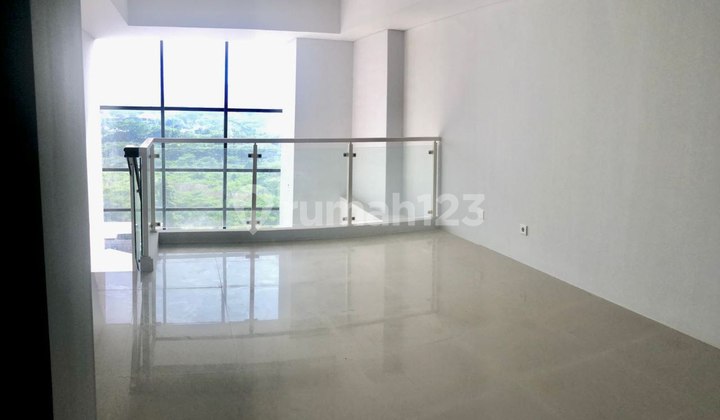 FOR RENT SOHO CITRALAND TOWER DENVER 8TH FLOOR APARTMENT - UNFURNISHED