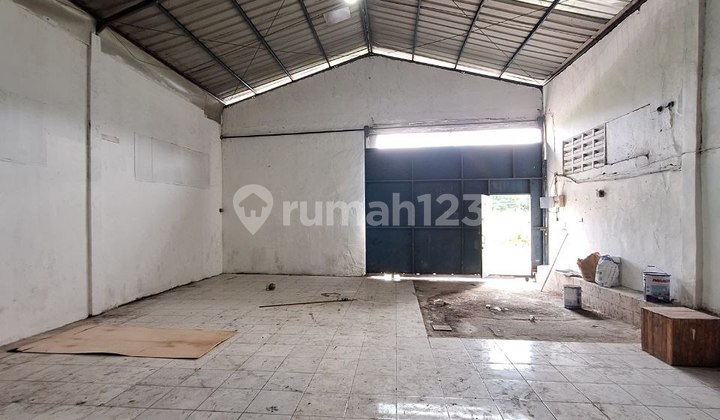 DIJUAL GUDANG GUNUNGANYAR TAMBAK DIJUAL GUDANG GUNUNGANYAR TAMBAK