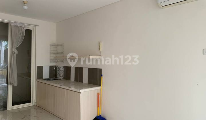 FOR RENT HOUSE IN PAKUWON CITY - ONE GATE SYSTEM FOR RENT HOUSE IN PAKUWON CITY - ONE GATE SYSTEM