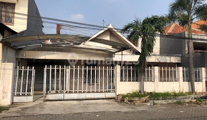 DIJUAL RUMAH MOJOARUM DIJUAL RUMAH MOJOARUM