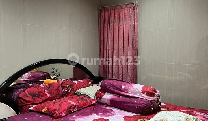 FOR SALE BABATAN BEACH HOUSE - SEMI FURNISHED 2