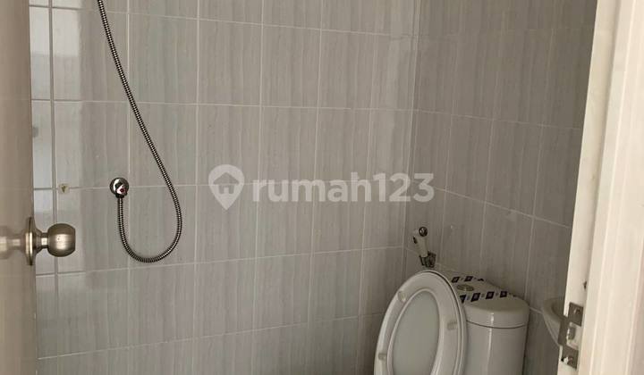 DIJUAL APARTEMEN PUNCAK CBD TOWER A LANTAI 3 - KOSONGAN 2