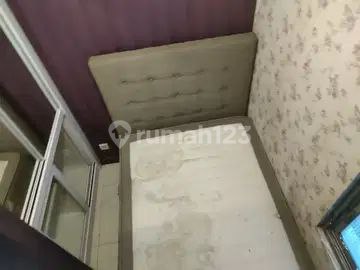 FOR SALE WATERPLACE APARTMENT TOWER E 22ND FLOOR - FURNISHED 2