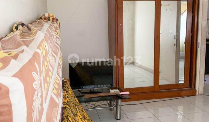 FOR SALE UC TOWER BERKELEY APARTMENT 3RD FLOOR SEMI FURNISHED 2