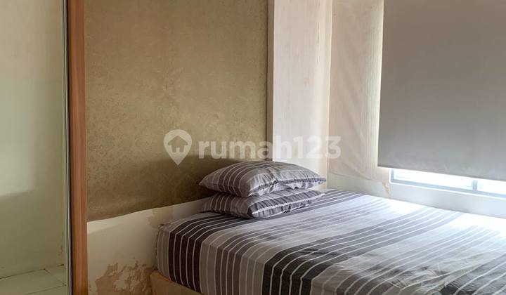 FOR RENT: EDUCITY TOWER HARVARD 23RD FLOOR FURNISHED APARTMENT FOR RENT: EDUCITY TOWER HARVARD 23RD FLOOR FURNISHED APARTMENT