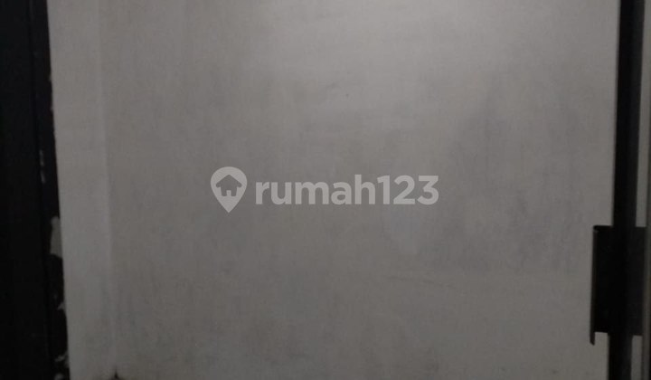 FOR SALE SHOP HOUSE NGAGEL JAYA INDAH 2