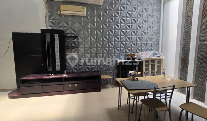 FOR RENT HOUSE SAN DIEGO PAKUWON CITY - FURNISHED FOR RENT HOUSE SAN DIEGO PAKUWON CITY - FURNISHED