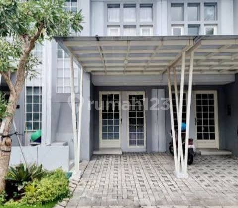 DIJUAL RUMAH GRAND PAKUWON QUEENSLAND - FURNISHED - CASH ONLY DIJUAL RUMAH GRAND PAKUWON QUEENSLAND - FURNISHED - CASH ONLY