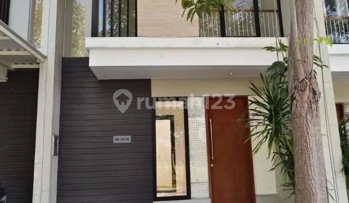 FOR SALE CITRALAND NORTHWEST LAKE TYPE TURKANA HOUSE