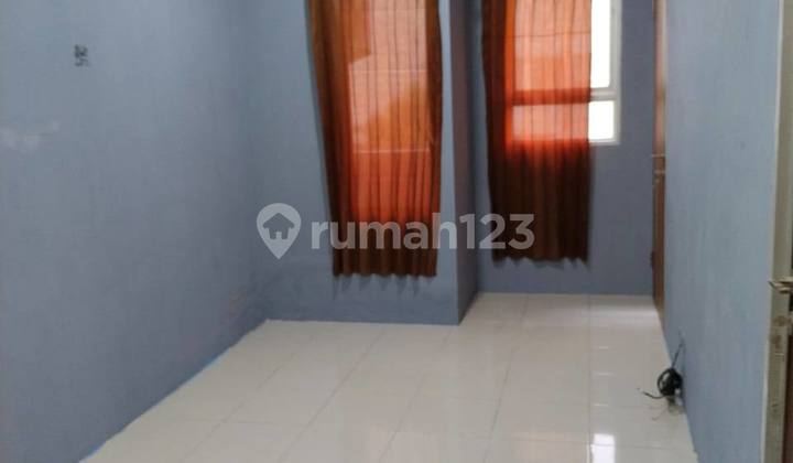 FOR RENT / SALE PUNCAK KERTAJAYA TOWER A 3RD FLOOR APARTMENT - SEMI FURNISHED FOR RENT / SALE PUNCAK KERTAJAYA TOWER A 3RD FLOOR APARTMENT - SEMI FURNISHED