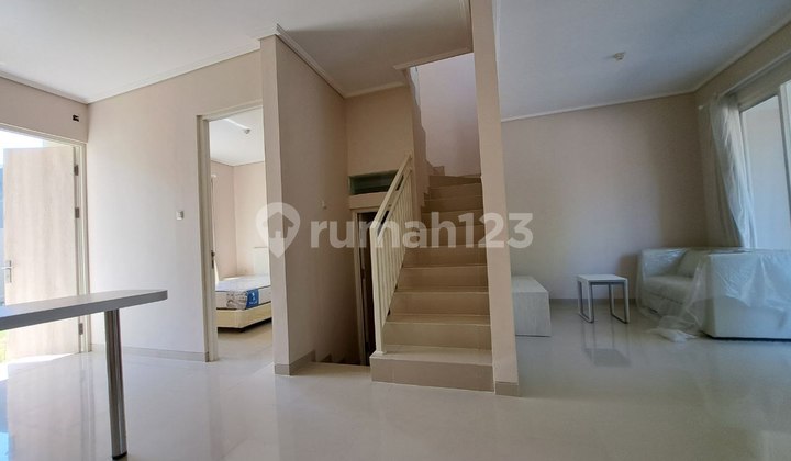 FOR SALE JUANDA LAND HOUSE - NEW - FURNISHED 2