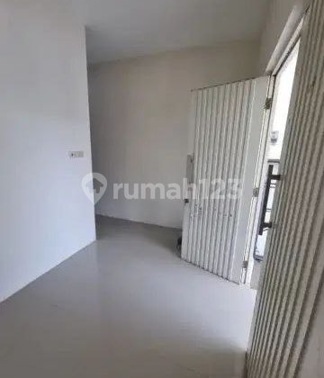 DIJUAL RUMAH LEBAK 2