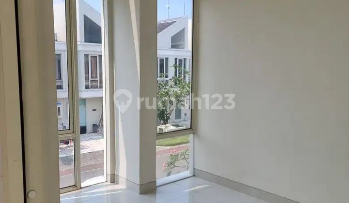DIJUAL RUMAH GRAND PAKUWON 2