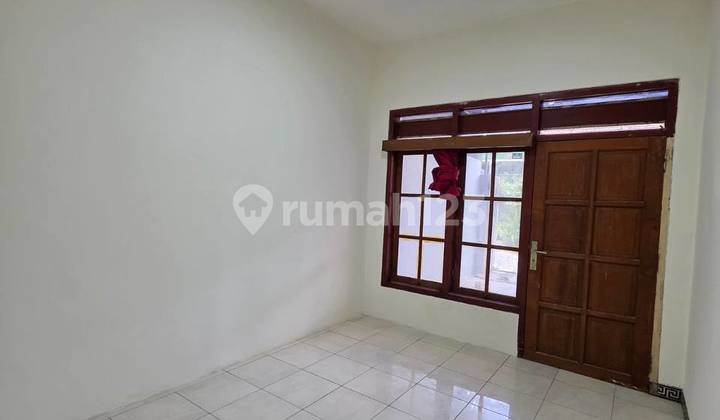 FOR SALE REWWIN HOUSE 2