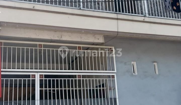 FOR SALE BOARDING HOUSE IN GEDANGAN FOR SALE BOARDING HOUSE IN GEDANGAN