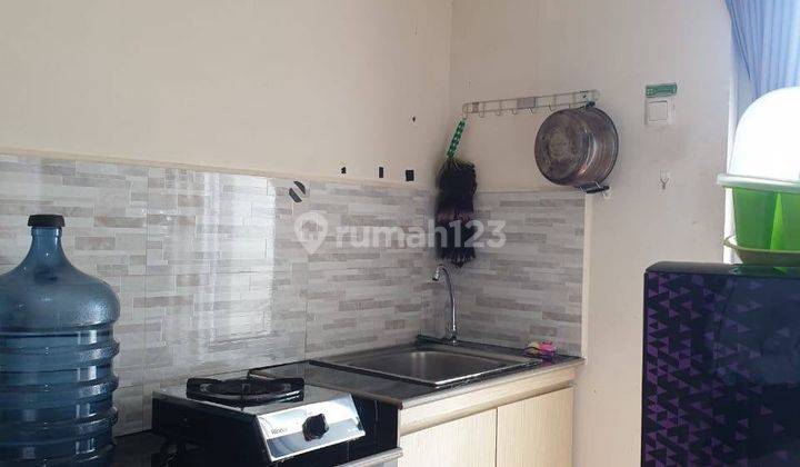 Apartemen Gunawangsa Manyar 1 Kamar Tidur Furnished Bagus 2