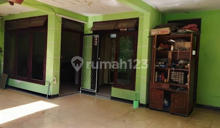 DIJUAL RUMAH BENDUL MERISI PERMAI DIJUAL RUMAH BENDUL MERISI PERMAI
