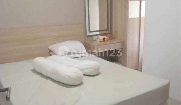 DIJUAL APARTEMEN GUNAWANGSA TIDAR TOWER C LANTAI 12 - FULL FURNISHED DIJUAL APARTEMEN GUNAWANGSA TIDAR TOWER C LANTAI 12 - FULL FURNISHED