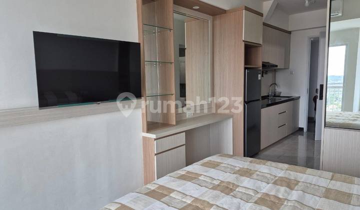 FOR RENT WESTOWN VIEW APARTMENT 15TH FLOOR - FURNISHED