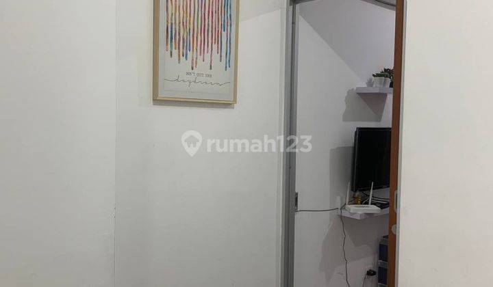  Apartemen Gunawangsa Tidar 1 Kamar Tidur Furnished Bagus 2