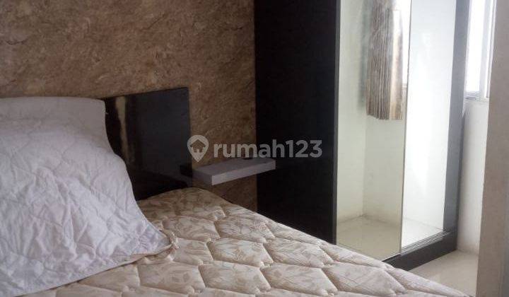  Apartemen Gunawangsa Tidar 1 Kamar Tidur Furnished Bagus 2