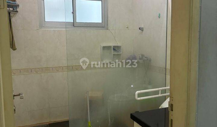 Di Jual Rumah di Jl Balikpapan 1, Petojo, Jakarta Pusat  1