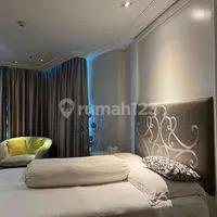 Dijual Brand New Rumah Metland Puri Cluster Clematis 5x20 Jak-Bar 2