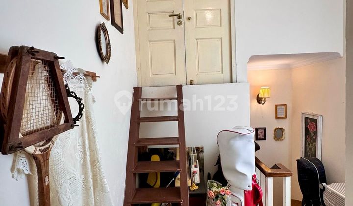 Dijual Rumah di Citra garden Puri Semanan Cluster Brio 6x14 2