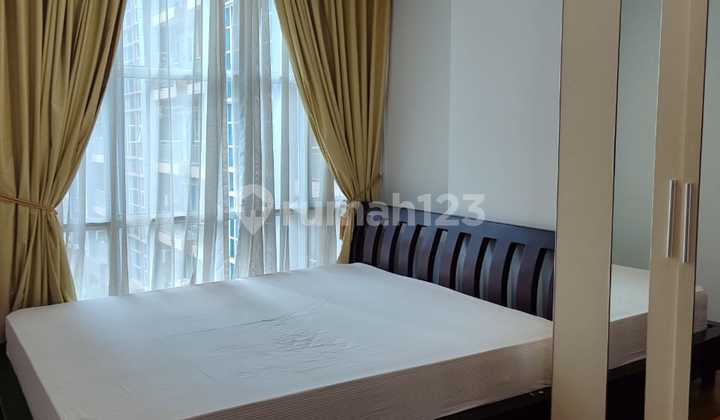 Disewa 3 Br Apartemen Cbd Pluit Tower Padma Furnish Jakarta Utara Disewa 3 Br Apartemen Cbd Pluit Tower Padma Furnish Jakarta Utara