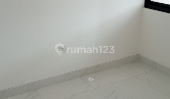 For Rent Brand New House Golf Island Pik Piano 5x15 Hook 3 Floors 2