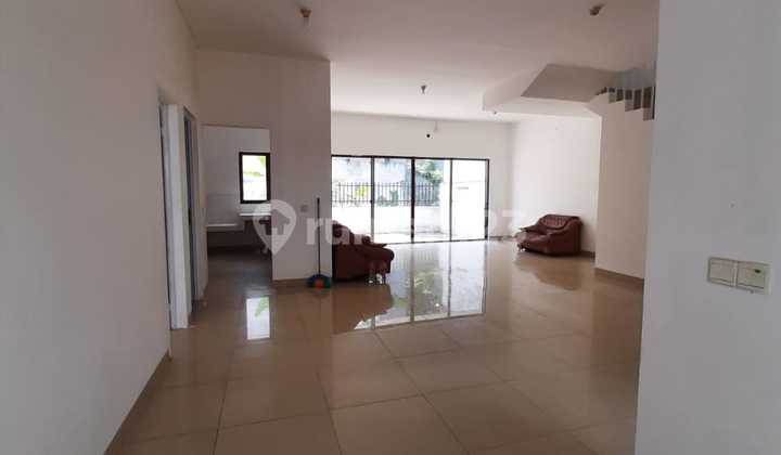 Dijual Rumah di JGCJakarta Timur Cluster Cassia 10x20 dibawah NJOP Dijual Rumah di JGCJakarta Timur Cluster Cassia 10x20 dibawah NJOP