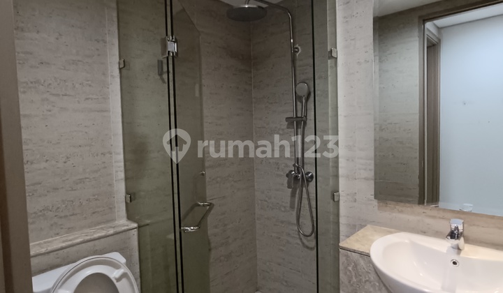 Disewa 1 Br Apartemen Goldcoast Pik Tower Honolulu 2