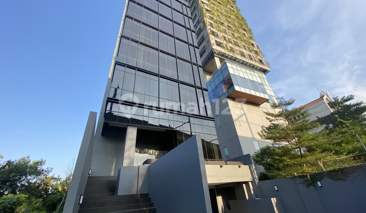 Gedung Bangunan Baru 9 Lantai Di Fatmawati Lokasi Strategis Gedung Bangunan Baru 9 Lantai Di Fatmawati Lokasi Strategis