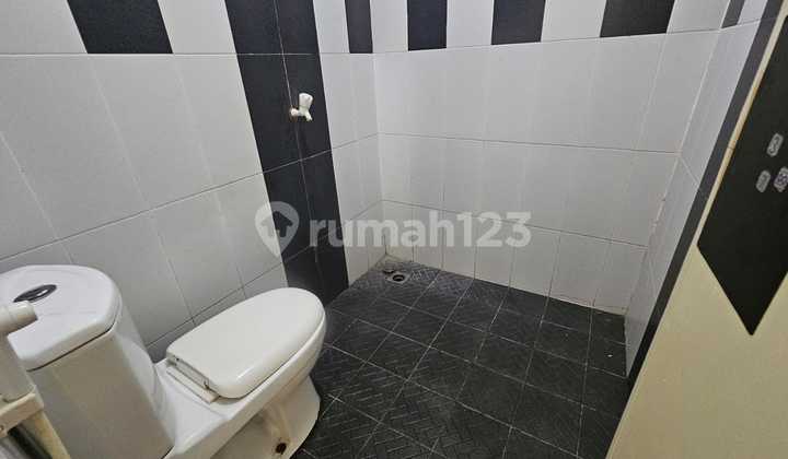 nice house in a cluster with access for 2 cars at an affordable price nice house in a cluster with access for 2 cars at an affordable price