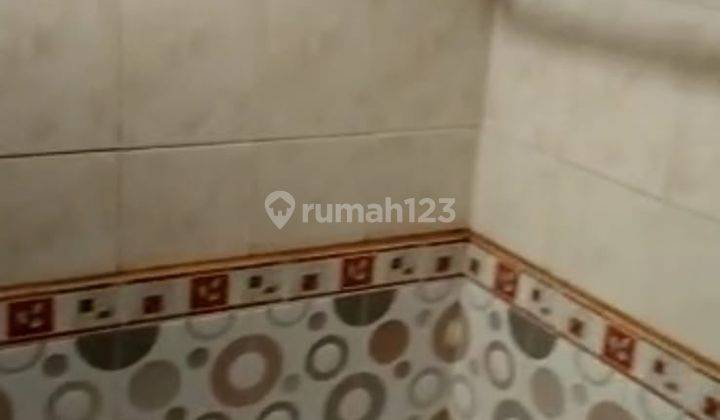 Jual BU! NEGO SD DEAL! Apartemen Nakula Main Tower Pantai Anyer Jawa Barat 3