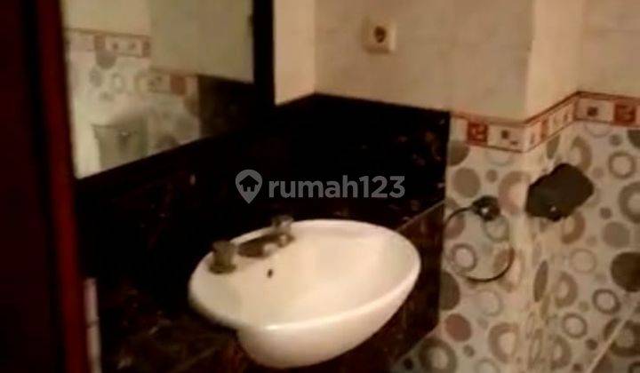 Jual BU! NEGO SD DEAL! Apartemen Nakula Main Tower Pantai Anyer Jawa Barat 6