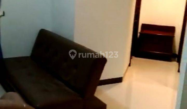 Jual BU! NEGO SD DEAL! Apartemen Nakula Main Tower Pantai Anyer Jawa Barat 7