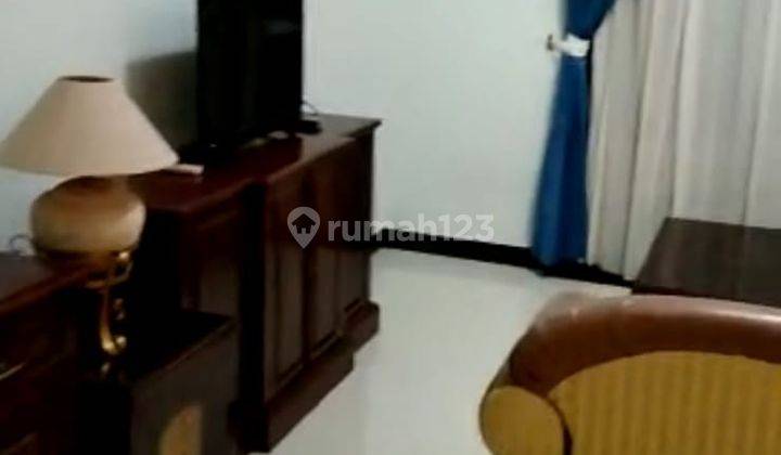 Jual BU! NEGO SD DEAL! Apartemen Nakula Main Tower Pantai Anyer Jawa Barat 8