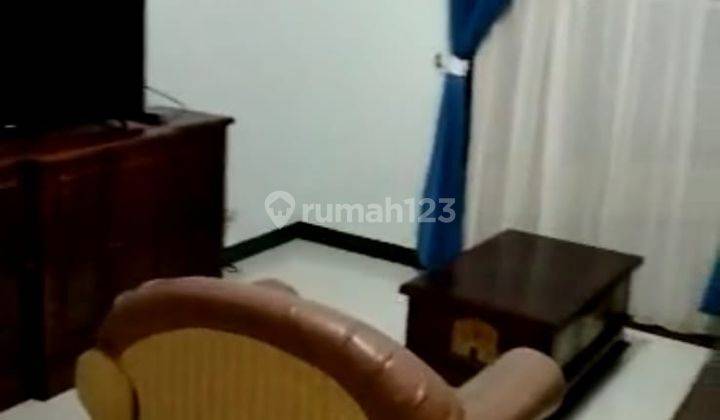 Jual BU! NEGO SD DEAL! Apartemen Nakula Main Tower Pantai Anyer Jawa Barat 10