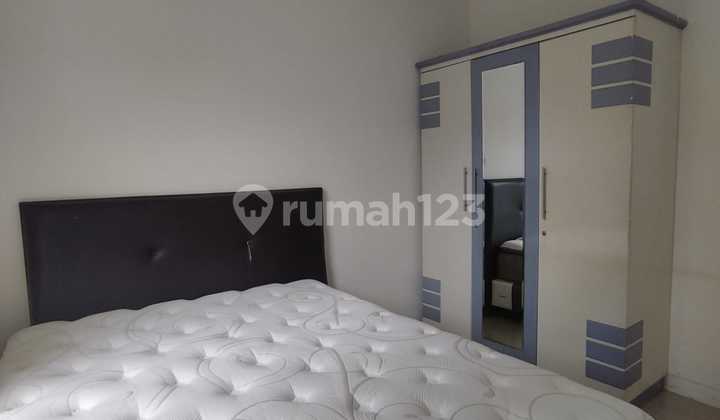 Rumah Bagus Siap Huni Victoria Highand Citraland Bssb City 2