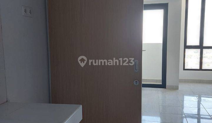 Apartemen Baru The Alton Apartment dekat kampus Undip  12