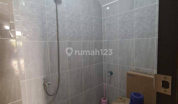 Ruko di supriyadi Semarang Timur 14