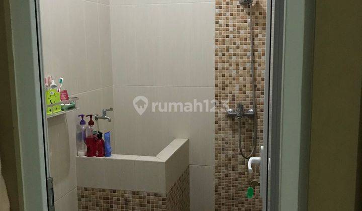 Rumah nyaman di di Jl. Kawi   14