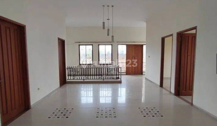 Bangunan Komersil Cocok Untuk Kantor Dan Mess di Halmahera  3