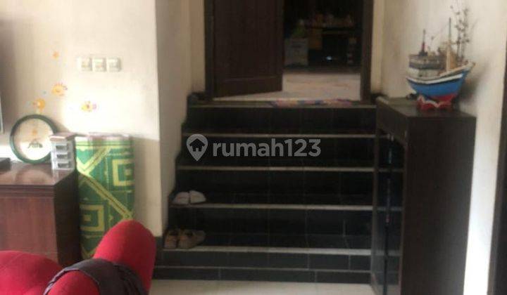 Dijual Murah Rumah Dan Ruko Pinggir Jalan Raya Ngaliyan  2