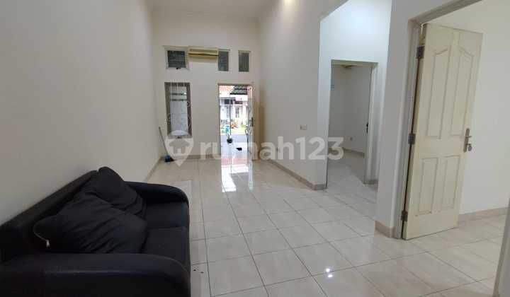 Dijual Murah Rumah minimalis siap pakai di Pedurungan  2