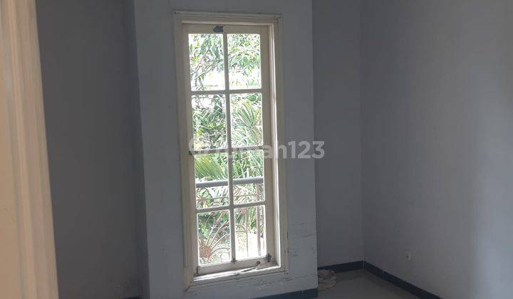 Dijual Rumah Siap Pakai di Villa Ezperanza Ngaliyan 2