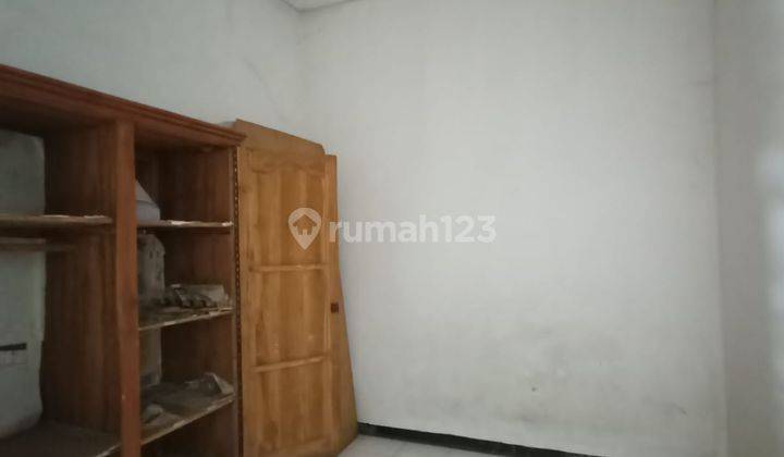 Dijual Rumah Murah Di Kualamas Tanahmas Dekat Pasar  2