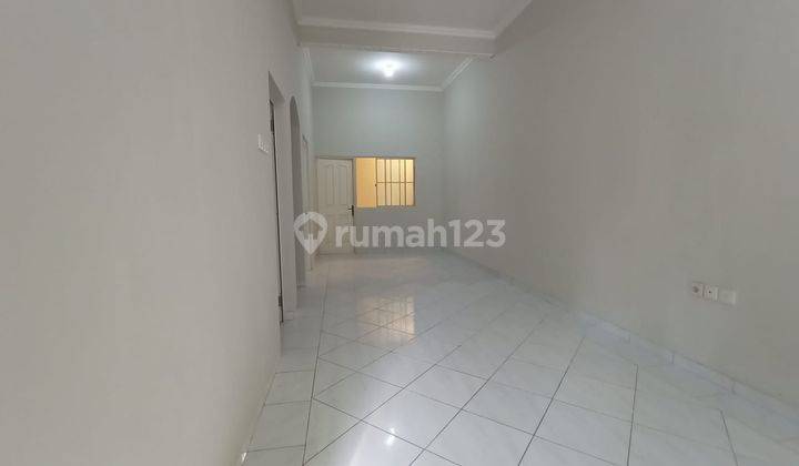 Dijual Rumah Di Graha Padma Cluster Adenia 2