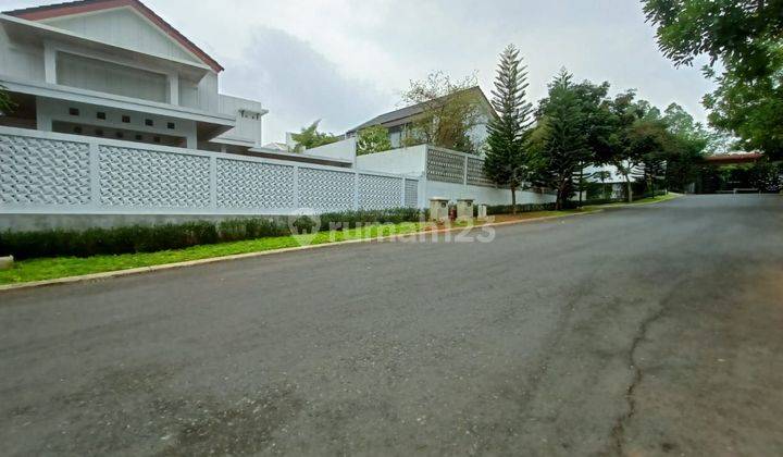 Dijual rumah murah hook di Naraya BSB Semarang 2